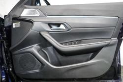 2022 Peugeot 508 GT