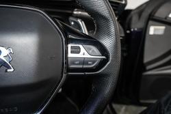 2022 Peugeot 508 GT