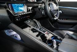 2022 Peugeot 508 GT