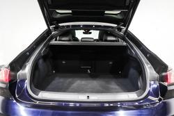 2022 Peugeot 508 GT