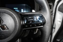2025 Mitsubishi Pajero Sport GSR