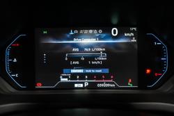 2025 Mitsubishi Pajero Sport GSR