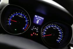 2014 Hyundai i30 SE