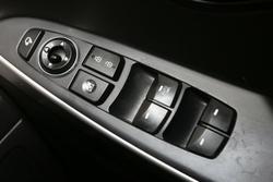 2014 Hyundai i30 SE