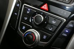 2014 Hyundai i30 SE