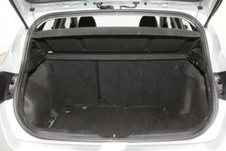 2014 Hyundai i30 SE