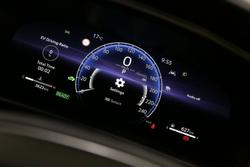 2025 Toyota Corolla Cross Atmos