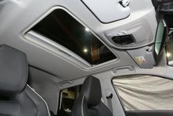2025 Chery Tiggo 4 Pro Ultimate