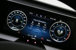 2025 Chery Tiggo 4 Pro Ultimate