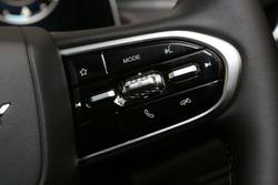 2025 Chery Tiggo 4 Pro Ultimate