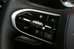 2025 Chery Tiggo 4 Pro Ultimate
