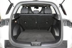 2025 Chery Tiggo 4 Pro Ultimate