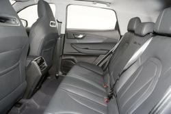 2025 Chery Tiggo 4 Pro Ultimate