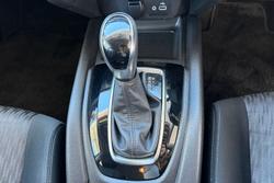 2022 Nissan X-TRAIL ST