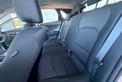 2019 Hyundai i30 Go
