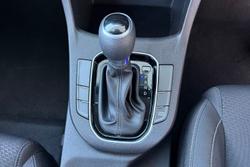 2019 Hyundai i30 Go