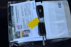 2019 Hyundai i30 Go