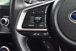 2024 Subaru Forester 2.5i