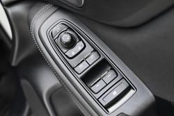 2024 Subaru Forester 2.5i