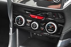 2024 Subaru Forester 2.5i