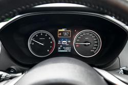 2024 Subaru Forester 2.5i