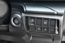 2024 Subaru Forester 2.5i