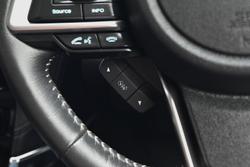 2024 Subaru Forester 2.5i