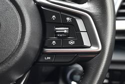 2024 Subaru Forester 2.5i