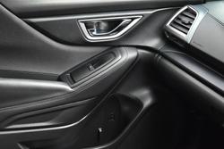 2024 Subaru Forester 2.5i