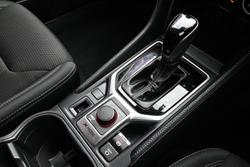 2024 Subaru Forester 2.5i