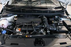 2026 Kia Stonic S