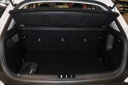 2026 Kia Stonic S