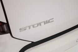 2026 Kia Stonic S