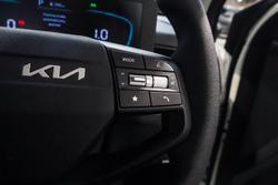 2026 Kia Stonic S