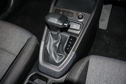 2026 Kia Stonic S