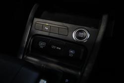 2026 Kia Stonic S