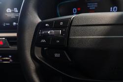 2026 Kia Stonic S