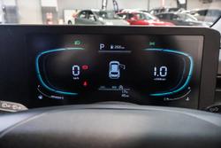 2026 Kia Stonic S