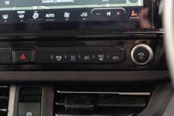 2024 Ford Tourneo Titanium X