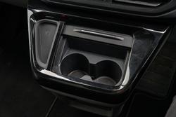2024 Ford Tourneo Titanium X