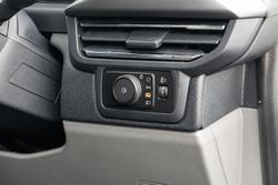 2024 Ford Tourneo Titanium X