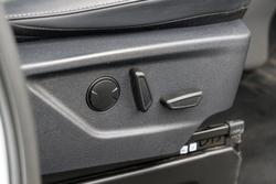 2024 Ford Tourneo Titanium X