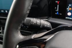 2024 Ford Tourneo Titanium X