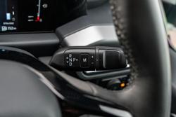 2024 Ford Tourneo Titanium X