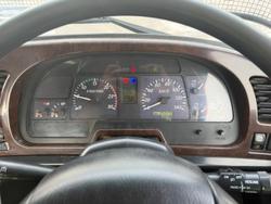 2010 Isuzu Giga CXY 455
