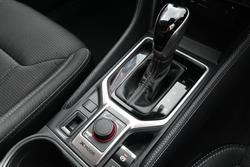 2025 Subaru Forester 2.5i