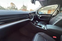 2022 Volkswagen Touareg 170TDI