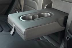 2022 Volkswagen Touareg 170TDI