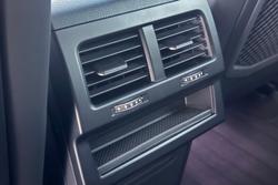 2022 Volkswagen Touareg 170TDI