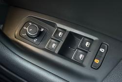 2022 Volkswagen Touareg 170TDI